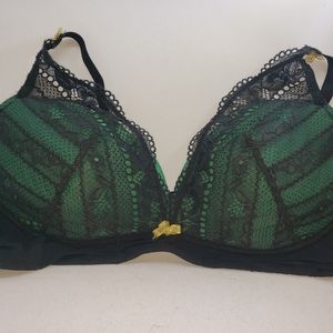 Adore Me Bra